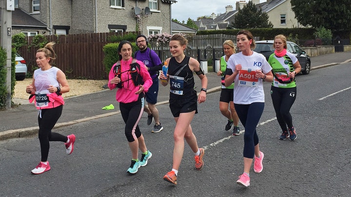 Fox News Flash top headlines for May 6