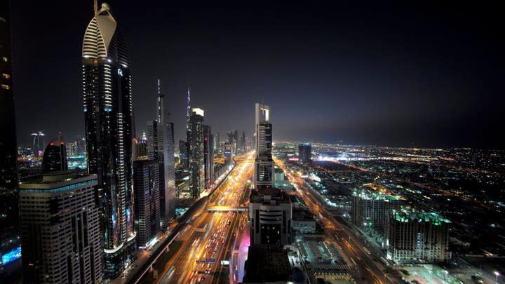 Fox News Flash top headlines for May 2