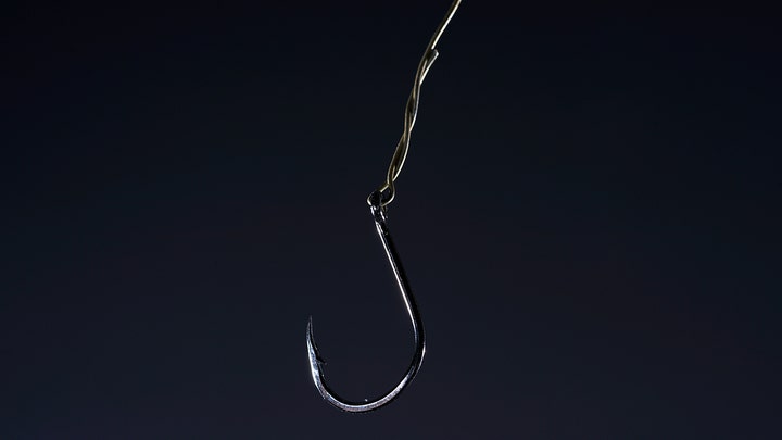 Fox News Flash top headlines for May 22