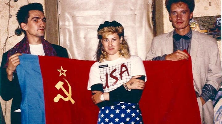 Fox News Flash top headlines for May 29