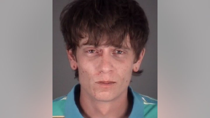 Fox News Flash top headlines for May 8