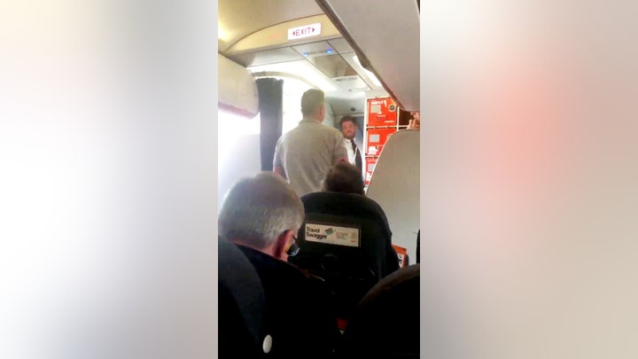 5 things about passenger airplanes to that you probably didn’t know