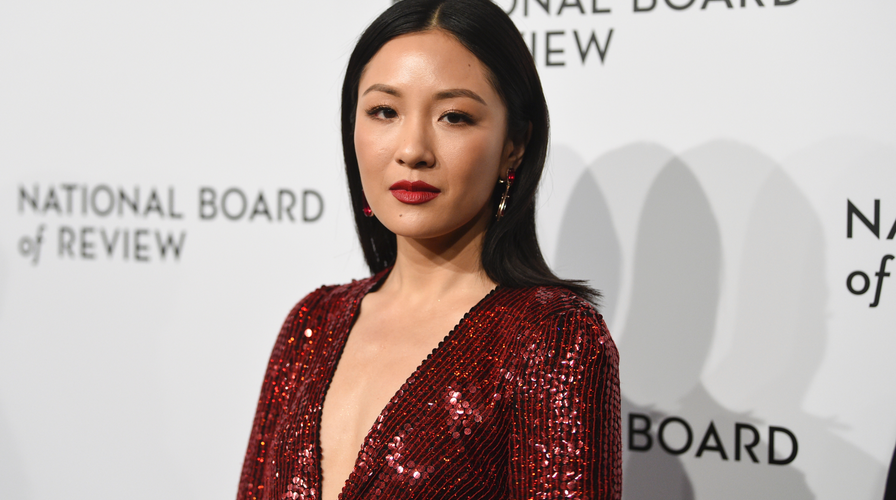 Fox News Flash top entertainment headlines for Sept. 5