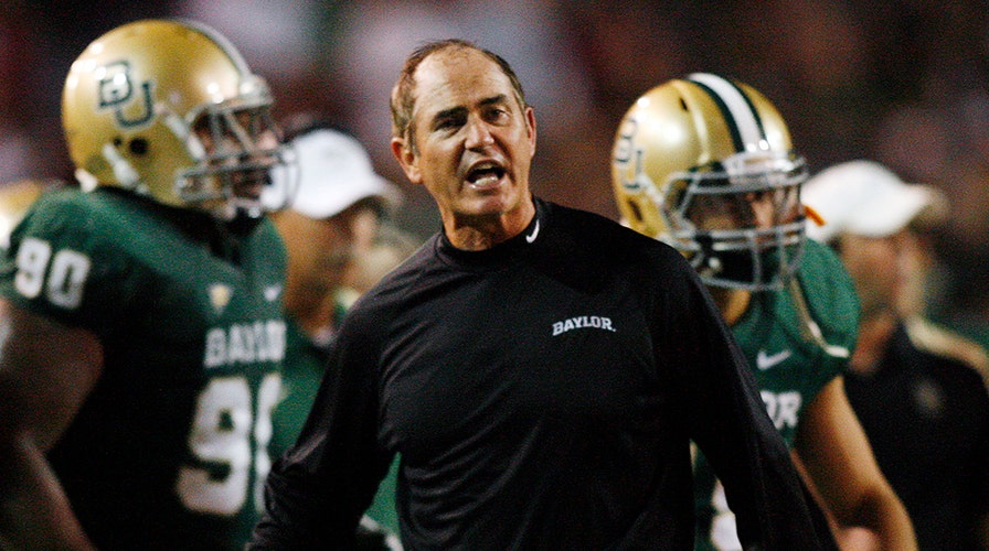 Fox News Flash top entertainment headlines for February 28