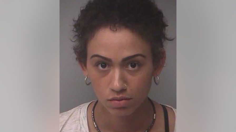 Fox News Flash top headlines for May 13