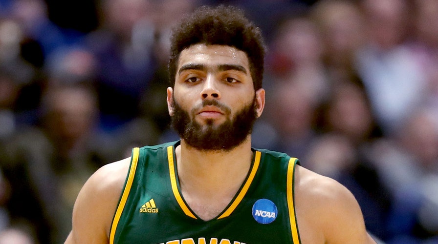 Fox News Flash top headlines for May 27