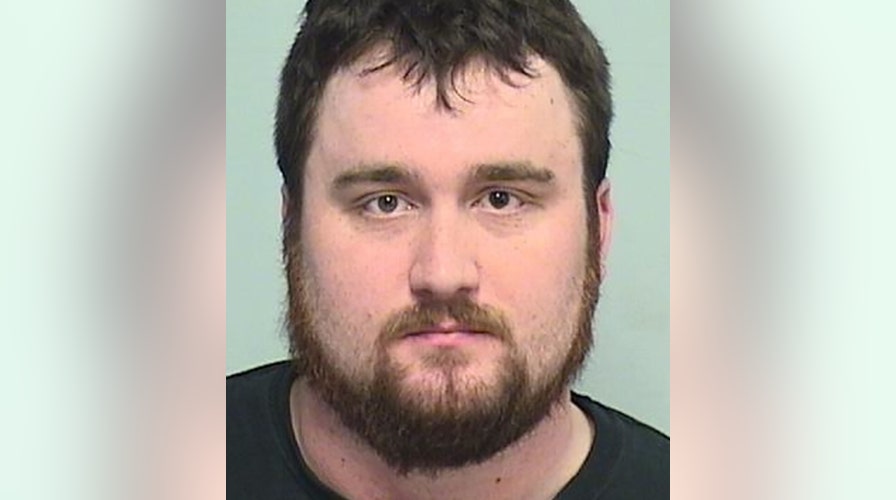 Fox News Flash top headlines for May 20