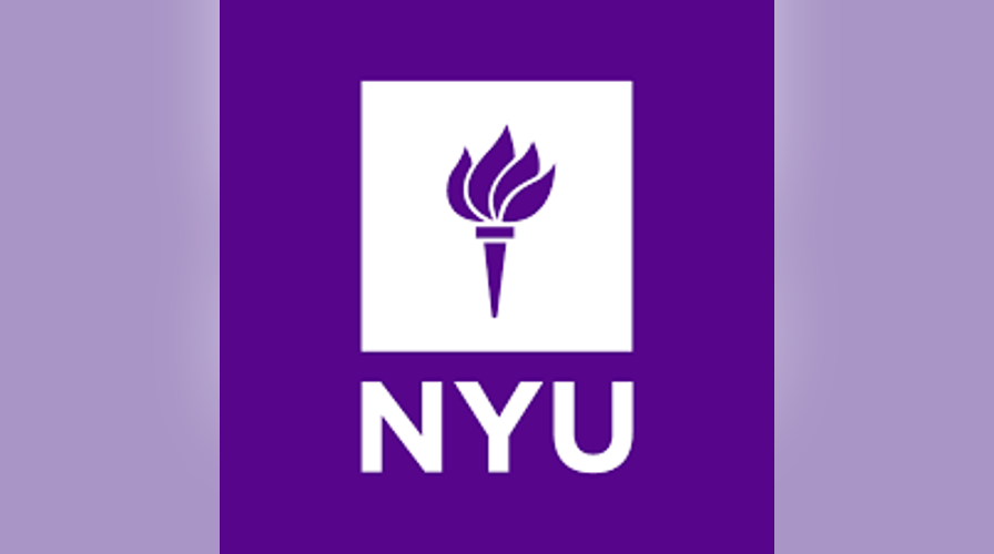 Fox News Flash top headlines for May 30