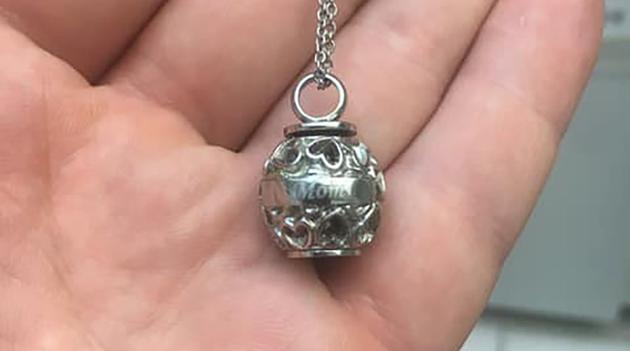 Fox News Flash top headlines for May 29