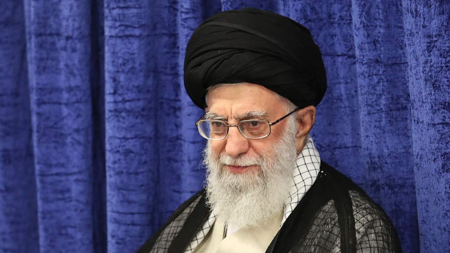 Iraq again caught up in tensions between U.S. and Iran Iraq again caught up in tensions between U.S. and Iran