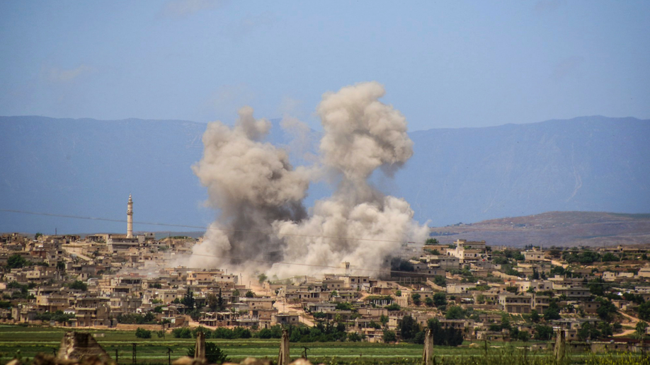 Turkey kills 28 Kurdish militants after attacks