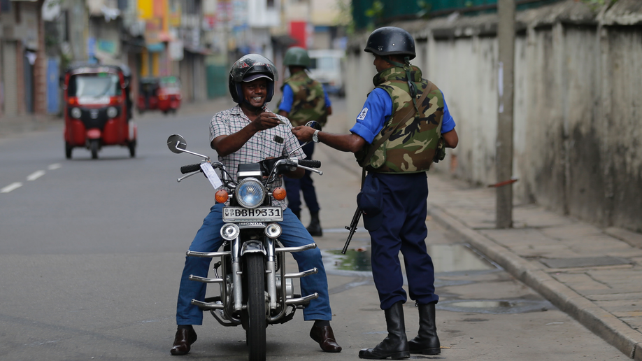 Based Reuters photojournalist granted bail by Sri Lanka court