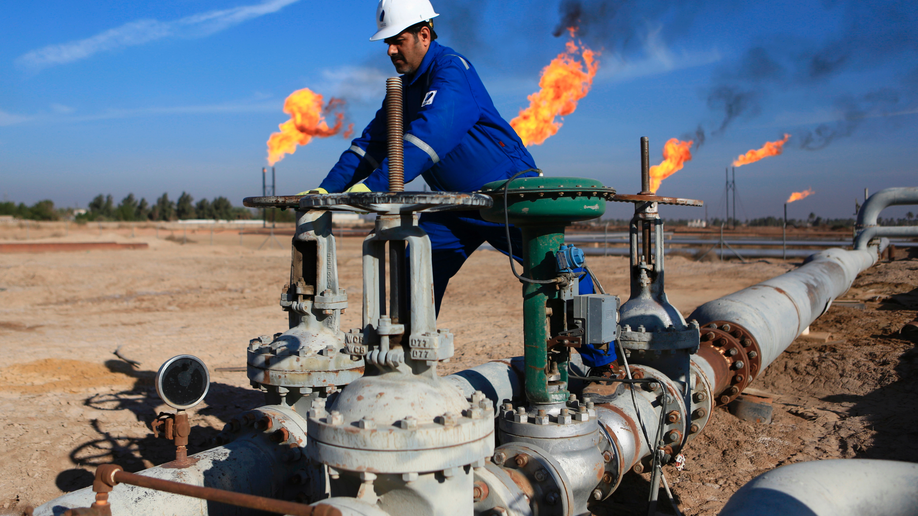 Exxon evacuates foreign staff from Iraqi oilfield, World News & Top Stories