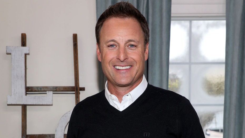did chris harrison get replaced did chris harrison get replaced