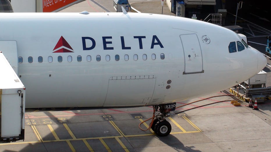 delta missing baggage