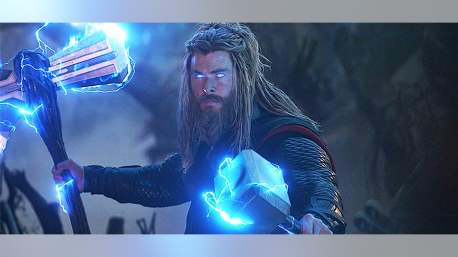 Fox News Flash top entertainment headlines for July 23