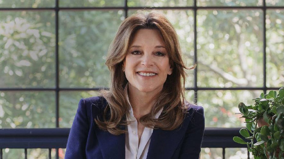 marianne-Williamson-FB.jpg