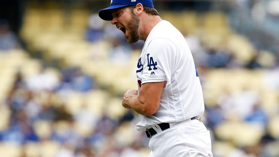 Usd rich hill daughter image