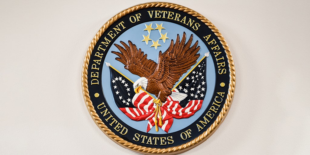 Army veteran says his prosthetic legs were repossessed after VA refused to pay for them