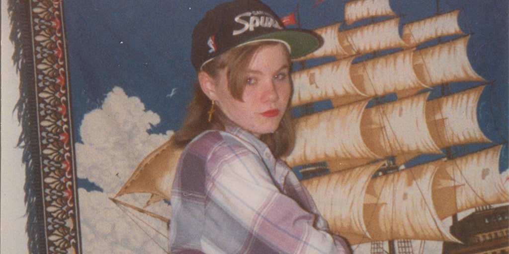 Family Of Jennings 8 Victim Comes Forward In New Doc Says