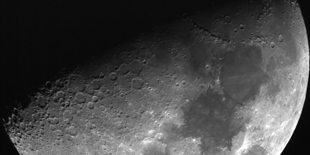 MOON-TELESCOPE.jpg?ve=1&tl=1