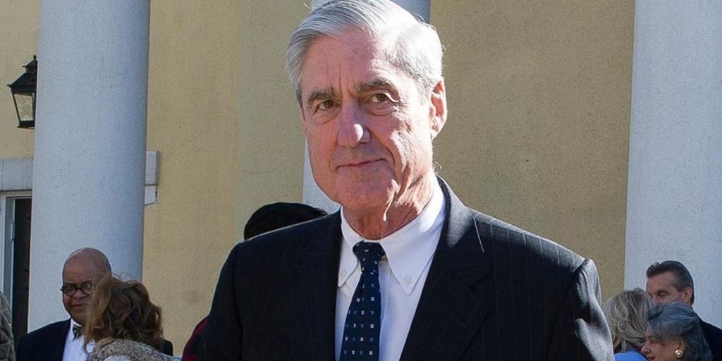 Mueller subpoena could backfire on Democrats, say political, legal experts