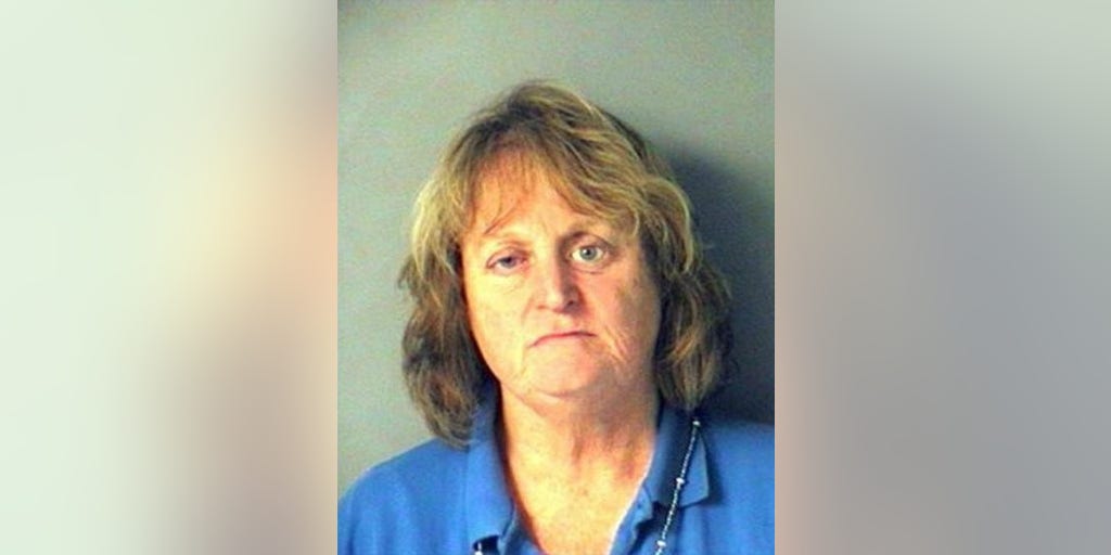 New Hampshire woman allegedly pushed dog into lake, let it drown: police