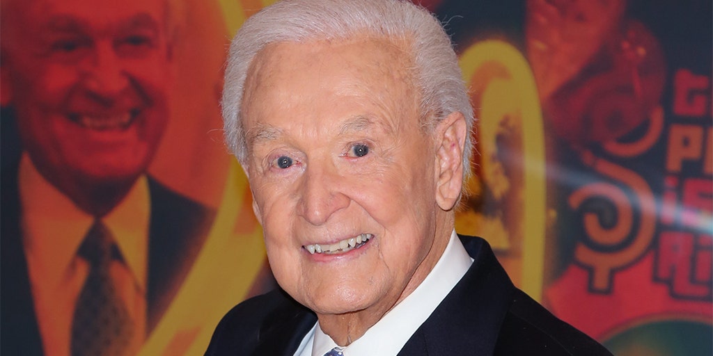 bob barker treatment meaning