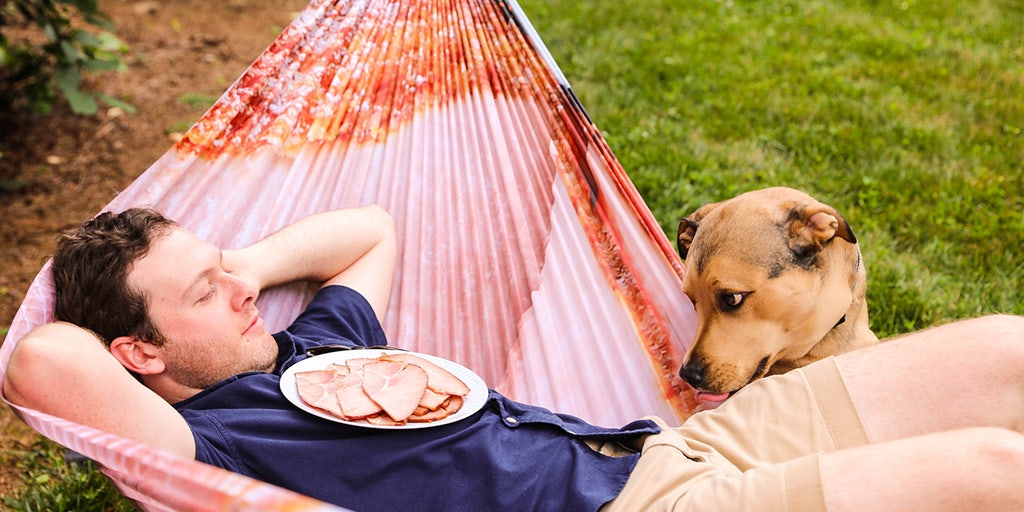 honey-baked-ham-2.jpg?ve=1&tl=1