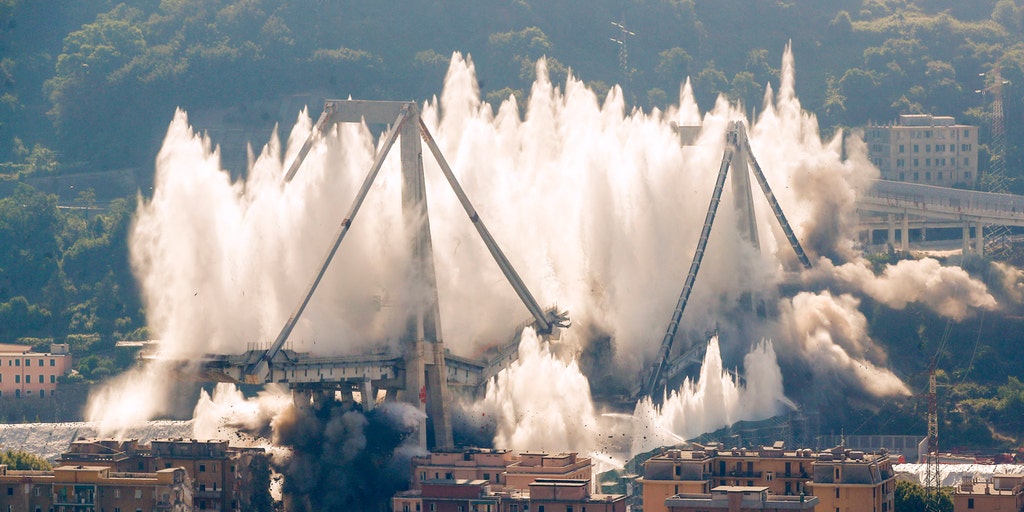 italy_bridge1.jpg?ve=1&tl=1