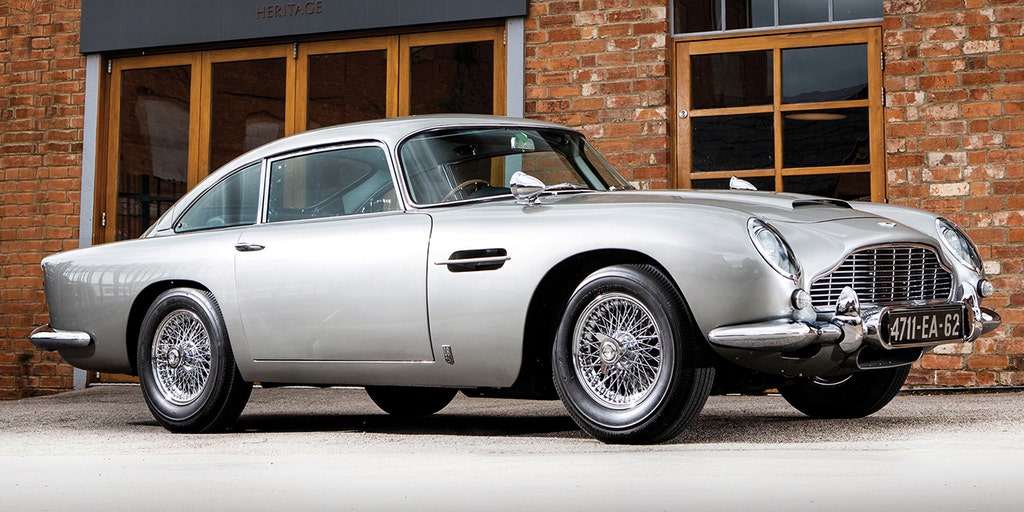 jb-feature.jpg?ve=1&tl=1