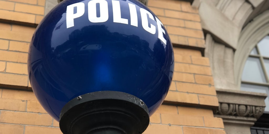 2 Indiana men arrested for 2018 shootings of 3 people after they left birthday celebrations - Vimarsana News
