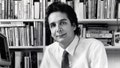 Son of Charles Krauthammer congratulates winners of annual scholarship dedicated to late Fox News contributor - Fox News