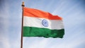 Indian Flag - Fox News