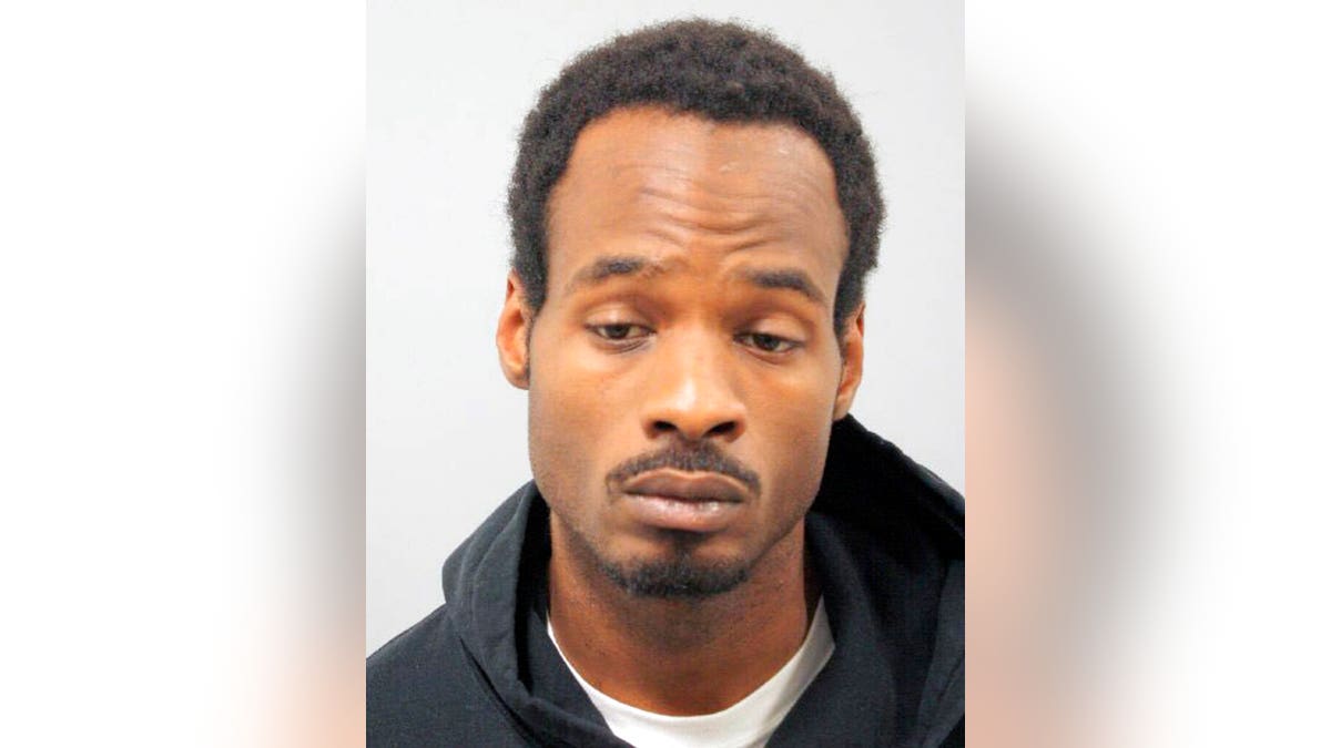 Derion Vence, 27, remains jailed on a charge of tampering with evidence, specifically a human corpse in connection with Maleah Davis' death.<br data-cke-eol="1">