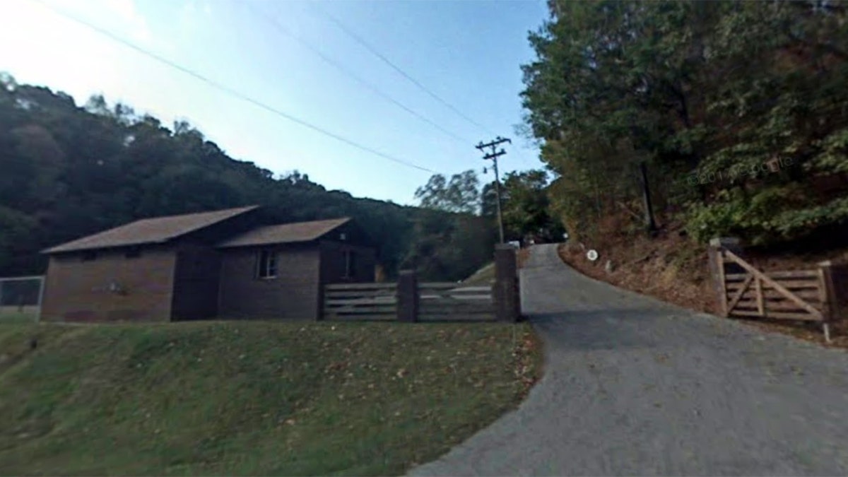 eputies with the Perry County Sheriff’s office were called to Camp Koch at around 11:30 a.m. after a 40-foot-tall tree suddenly toppled over 4 people, killing one.