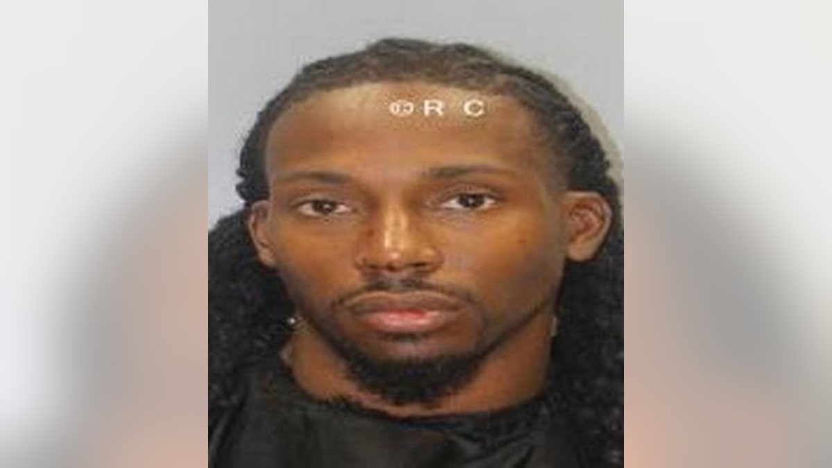 Carnelius Joseph Floyd faces two counts of felony DUI resulting in death.