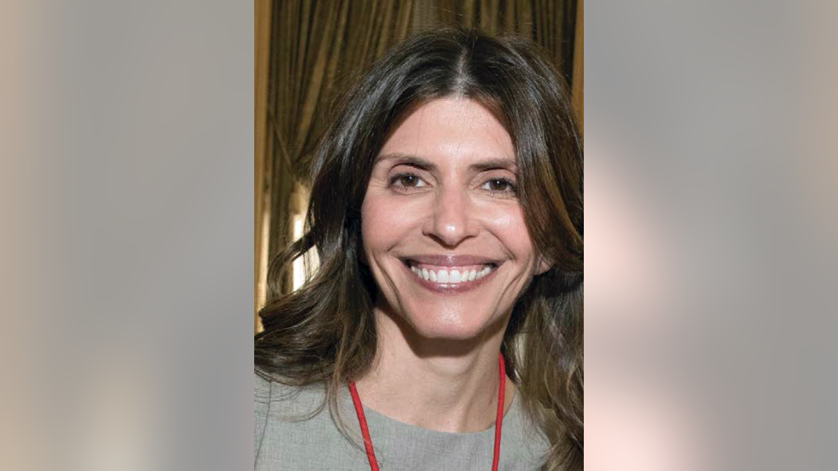 Jennifer Dulos, 50, vanished after dropping her children off at school in New Canaan, Conn. on May 24. 