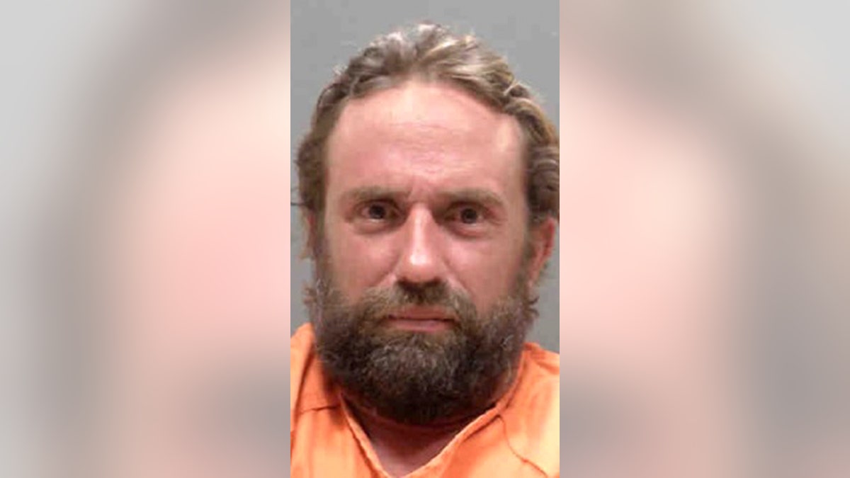 Captain Mark Bailey, 36, was hired by Carlo Lopeparo, 35, for a day-long fishing excursion in Sarasota on Sunday. During what was supposed to be a 12-hour trip, Bailey reportedly got drunk and did drugs while holding his passengers hostage.