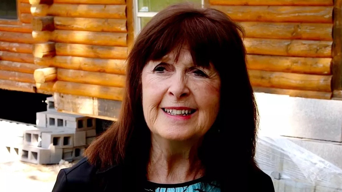 Mary Duggar, mother of JimBob, has died. The grandmother and great-grandmother was 73.