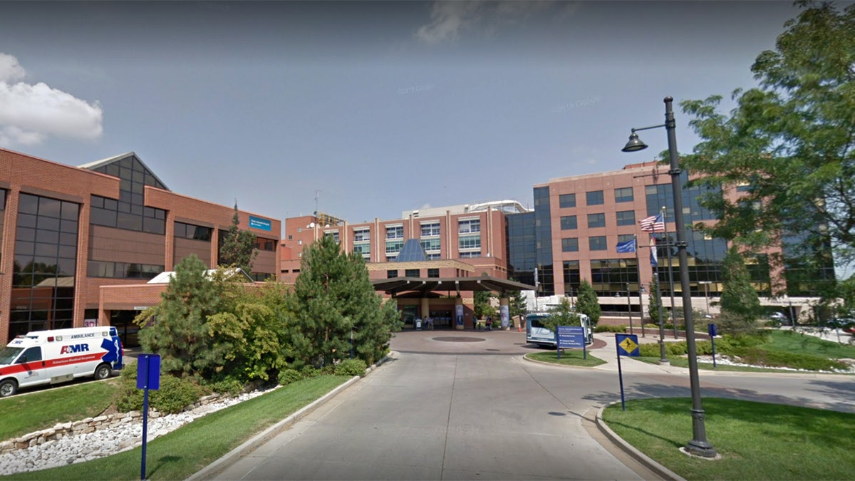 Porter Adventist Hospital in Denver was sued by dozens of patients over sterilization processes on Saturday.