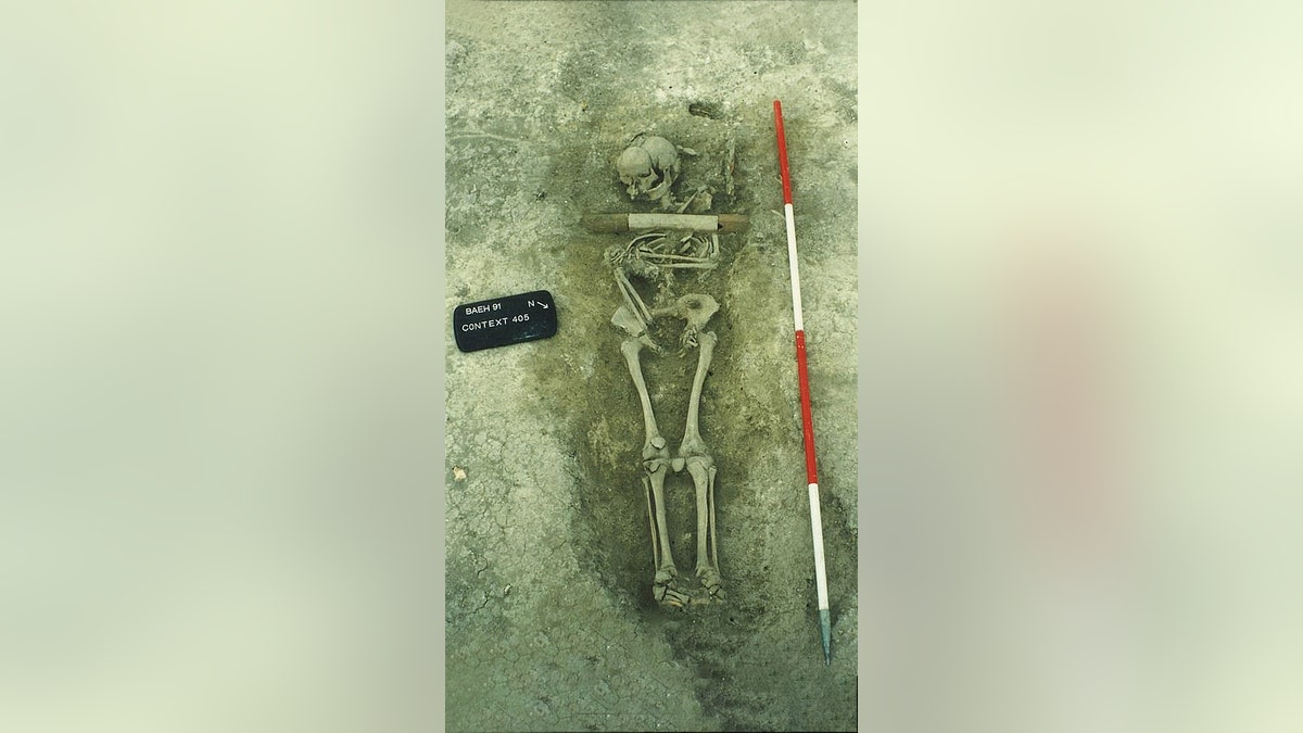 (Credit: Cambridgeshire County Council)