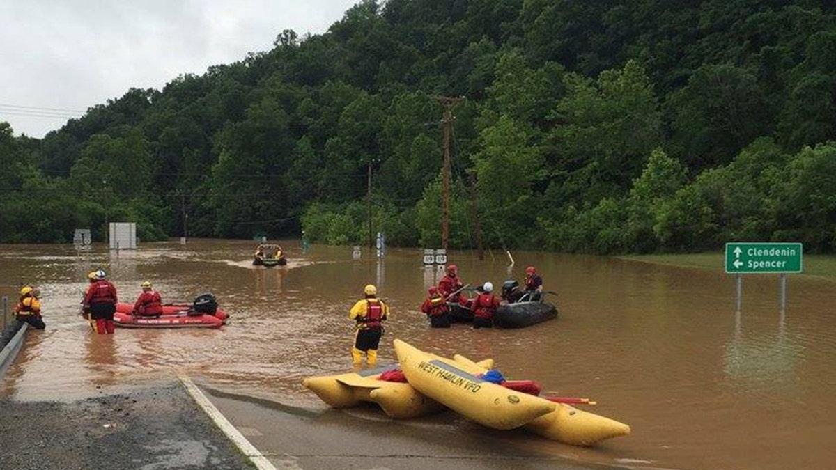 WV-Floods-2015-RT