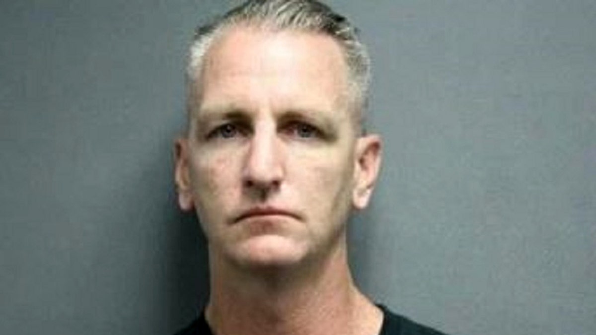 Farmers Branch Officer Michael Dunn has been charged with murder in the shooting death of 35-year-old Juan Moreno.