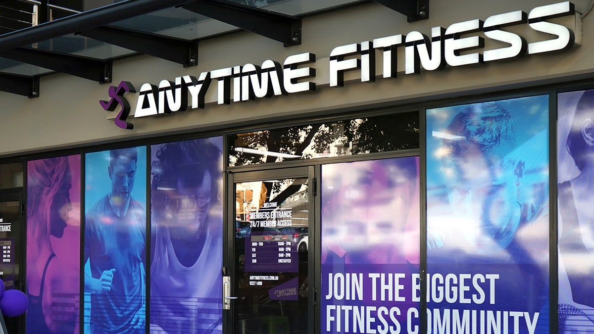 One woman was left “horrified” to receive a body-shaming promotional email from a Connecticut location of Anytime Fitness gym.