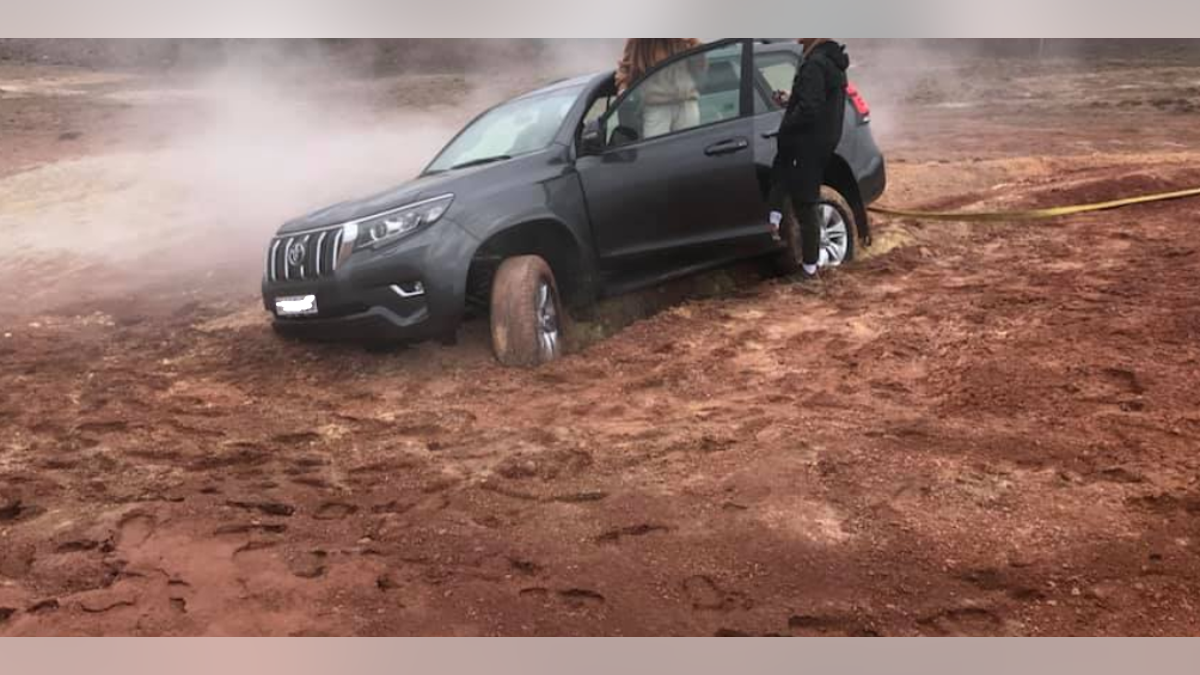 Ecological damage caused by over-tourism <a data-cke-saved-href="https://www.news.com.au/travel/world-travel/europe/tourism-boom-to-pictureperfect-iceland-is-ruining-its-delicate-environment/news-story/1367b915f3b4f18ddf8157e31b33e55a" href="https://www.news.com.au/travel/world-travel/europe/tourism-boom-to-pictureperfect-iceland-is-ruining-its-delicate-environment/news-story/1367b915f3b4f18ddf8157e31b33e55a">has become a problem in Iceland</a>, which is experiencing a surge in interest from visitors.