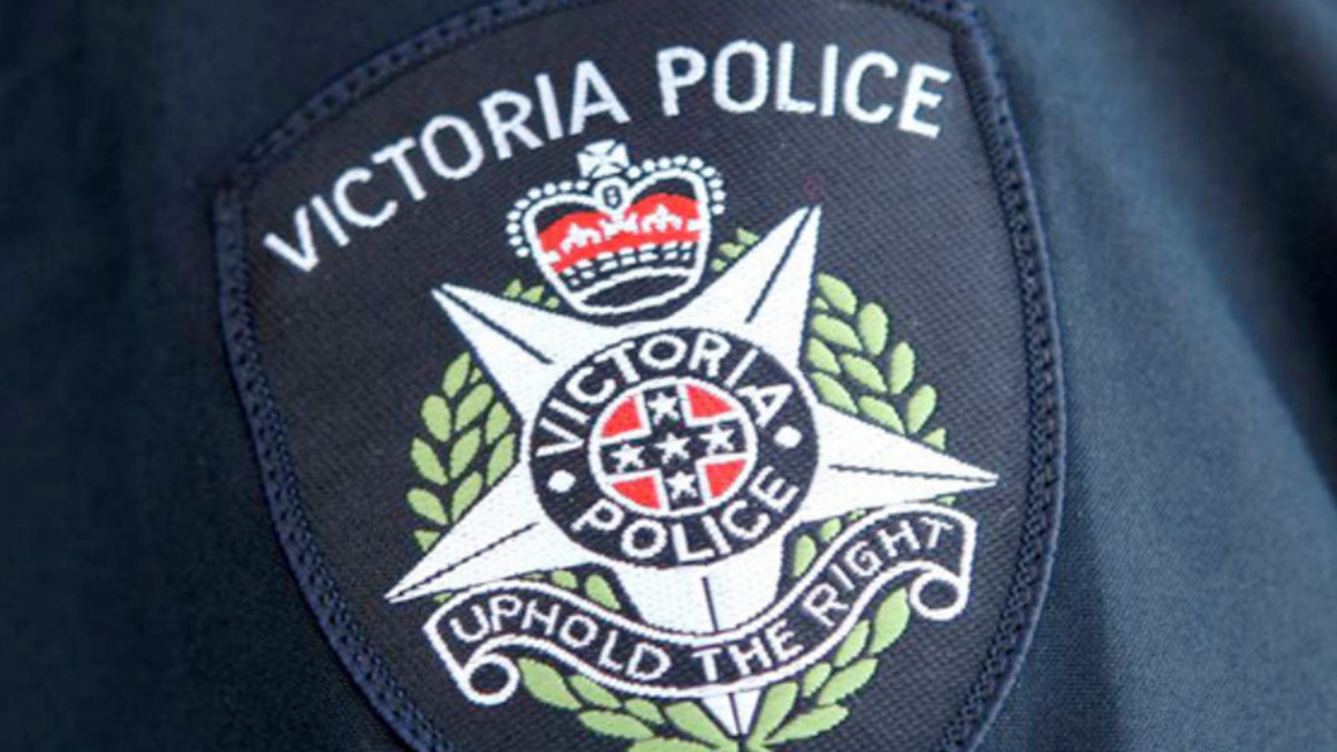 Two brothers in Australia were shot after a confrontation escalated when authorities tried to question them about a terror investigation.