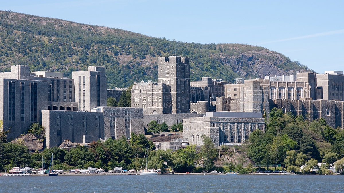 West Point
