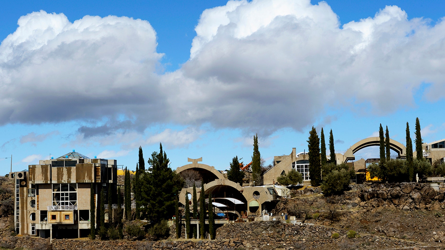 Arcosanti-1.jpg