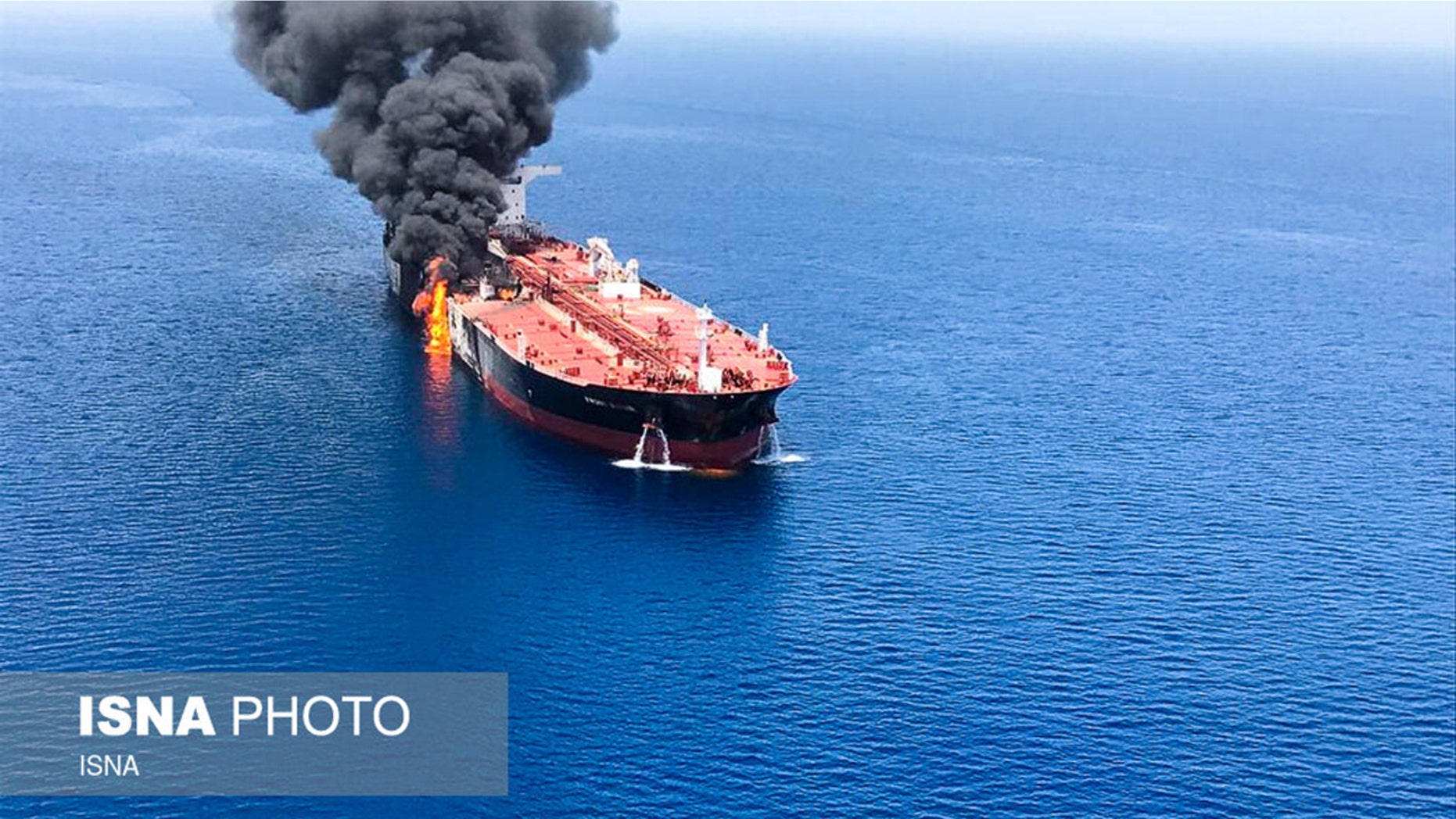 IRNA-Ship-3.jpg?ve=1&tl=1